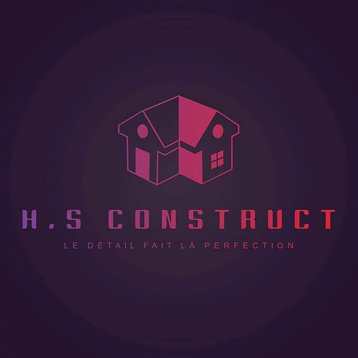 H.S-Construct