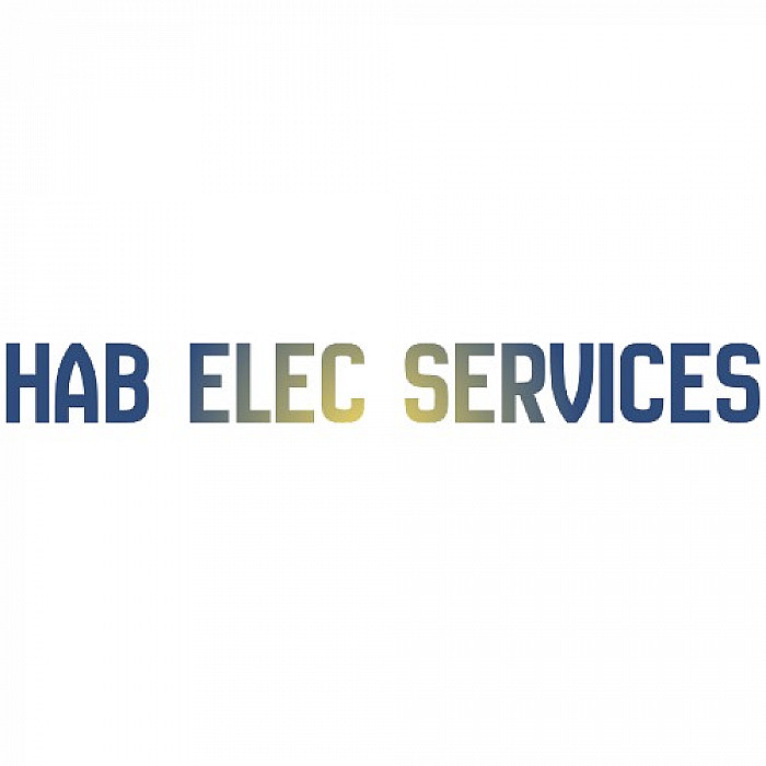 HAB Elec Services