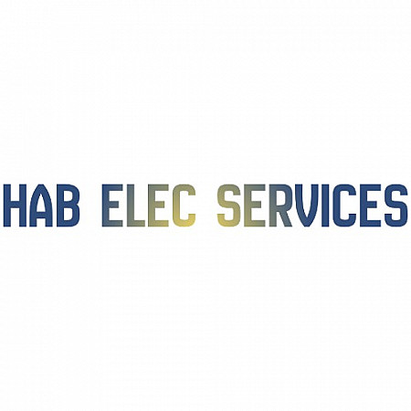 HAB Elec Services