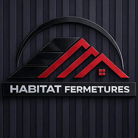 Habitat Fermetures