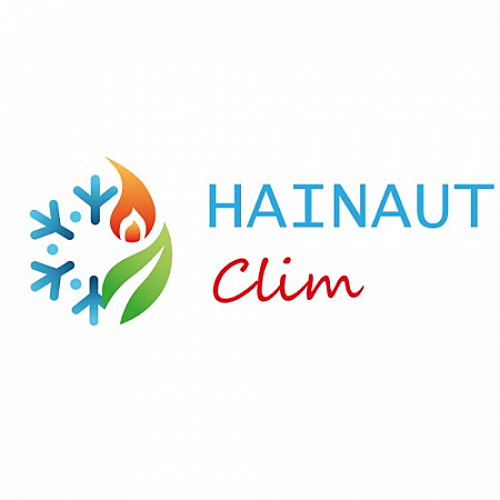 Hainaut Clim