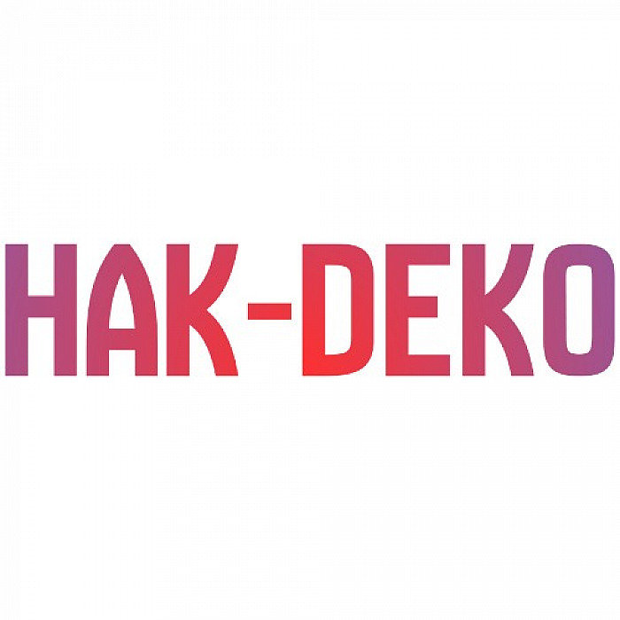 Hak-Deko