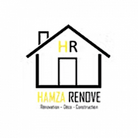 Hamza rénove