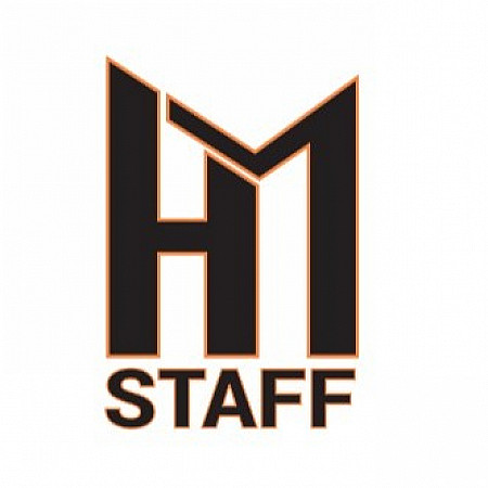 Handyman Staff