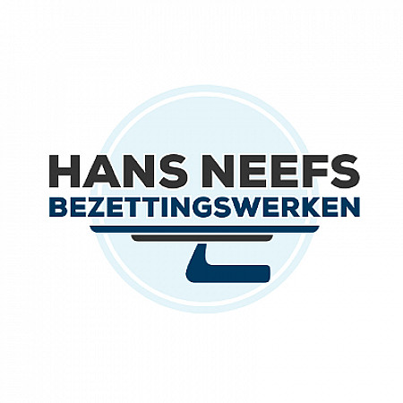 Hans Neefs