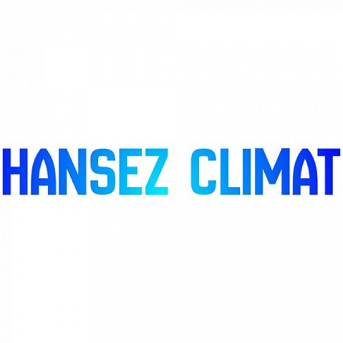Hansez Climat