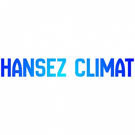 Hansez Climat