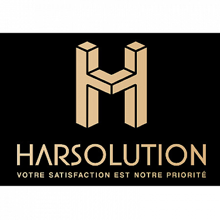 Harsolution - Chassis & Photovoltaïque
