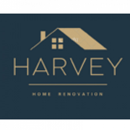 Harvey Home