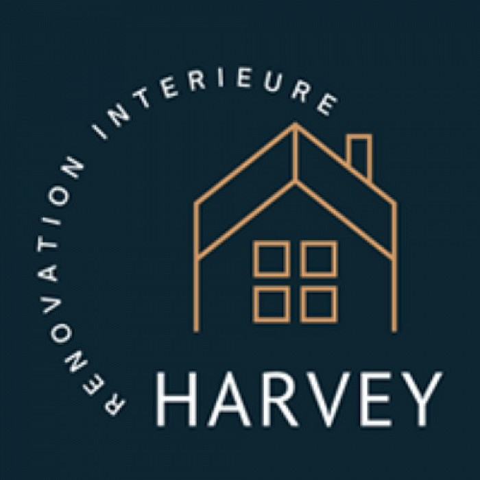 Harvey Home