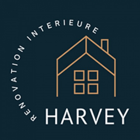 Harvey Home
