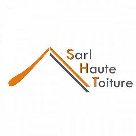 Haute Toiture