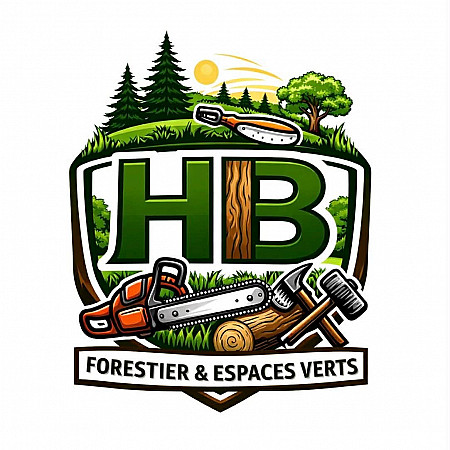 HB Terre & Bois