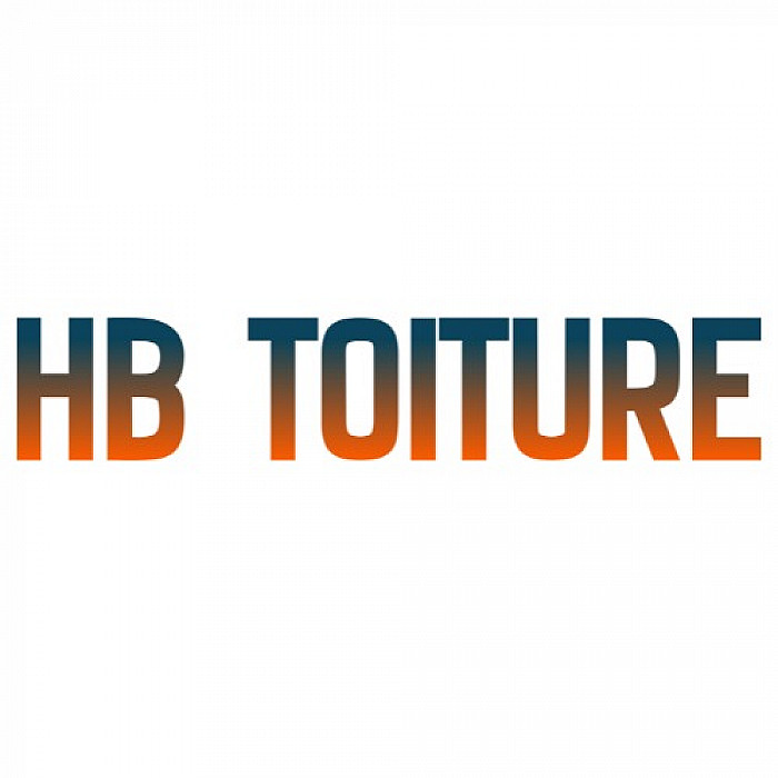 HB Toiture