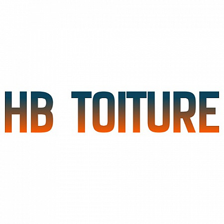 HB Toiture