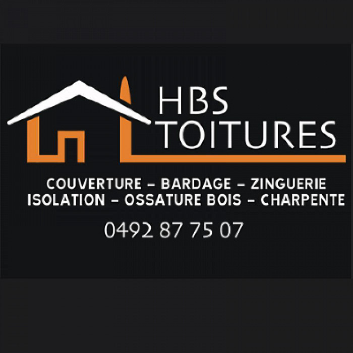 HBS Toitures