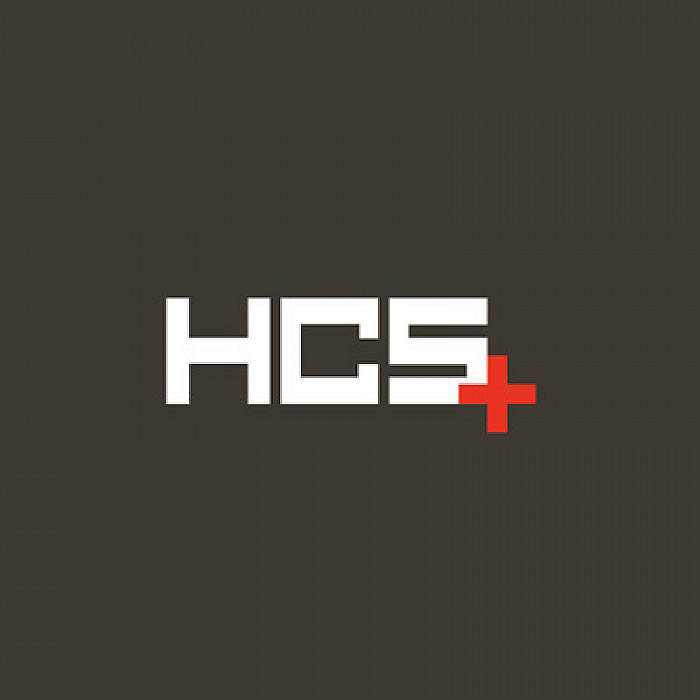 HCS + SRL