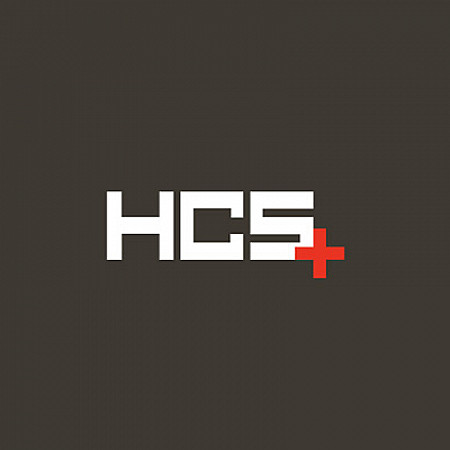 HCS +