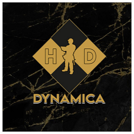 HD Dynamica