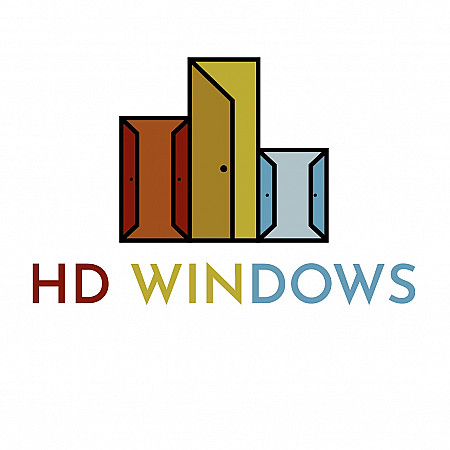 Hd Renova / Hd windows