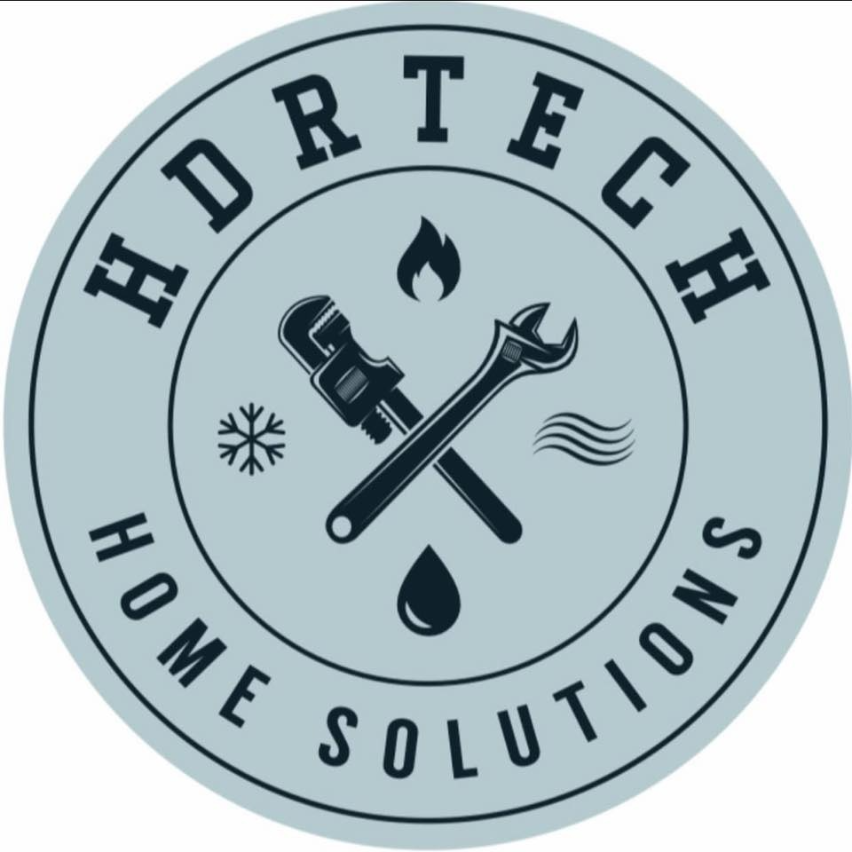 HDR Tech