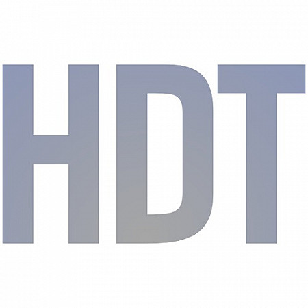 HDT