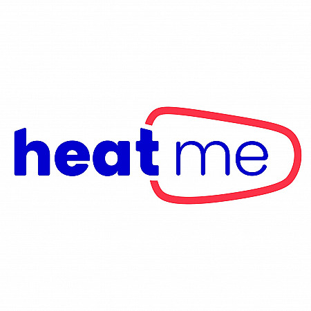 Heat Me