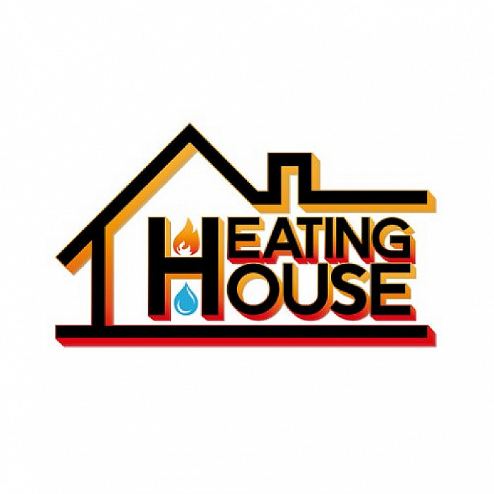 Heating House