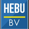 Hebu