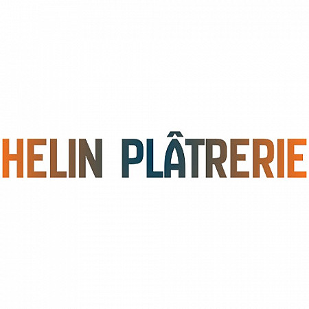Helin Plâtrerie