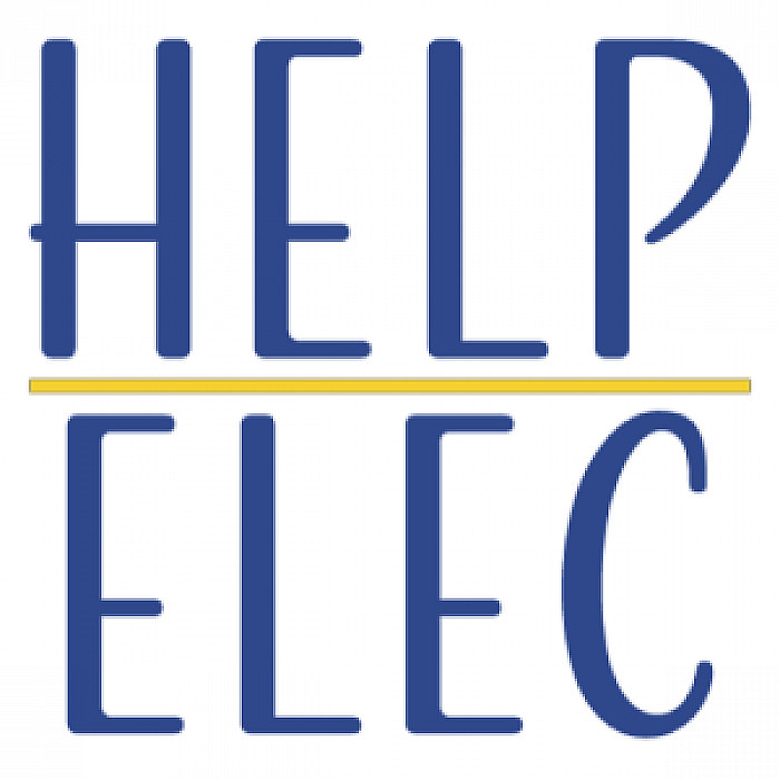 Help Elec