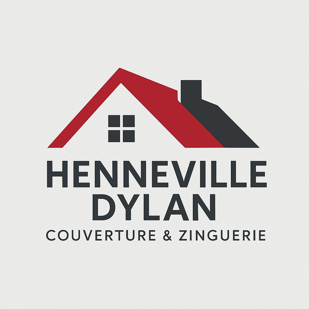 Henneville Dylan