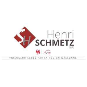 Henri Schmetz SRL