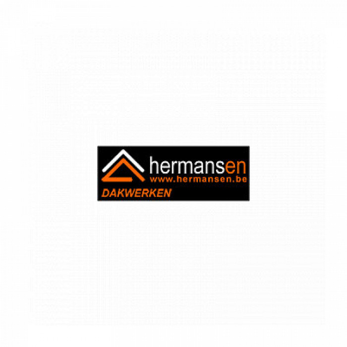 Hermansen dakwerken