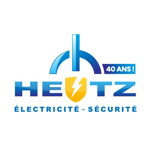 Heutz électricité
