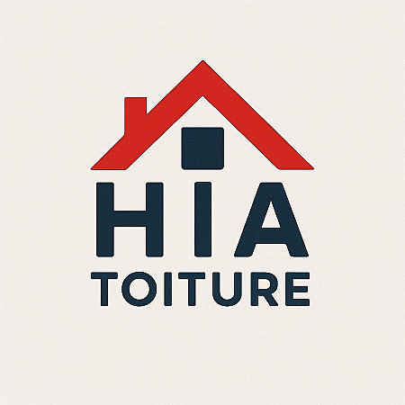 HIA Toiture