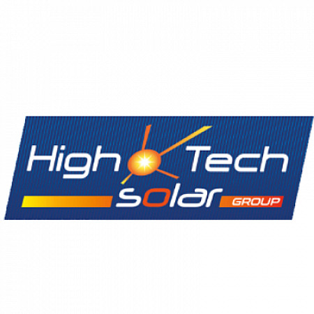 High Tech Solar Group