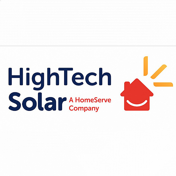 High Tech Solar Group