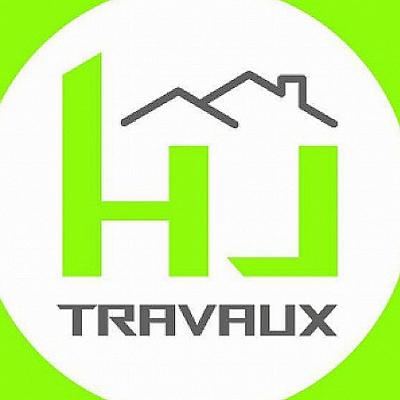 HJ Travaux