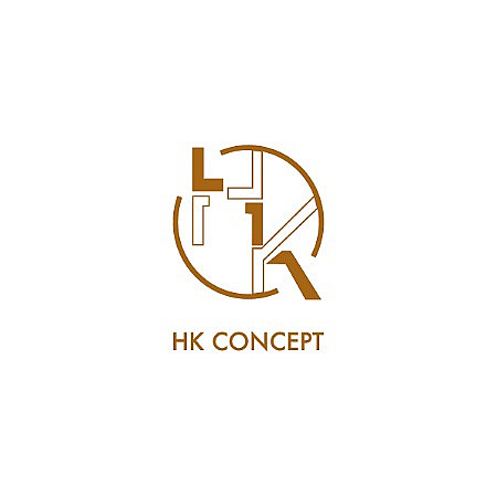 HK Concept