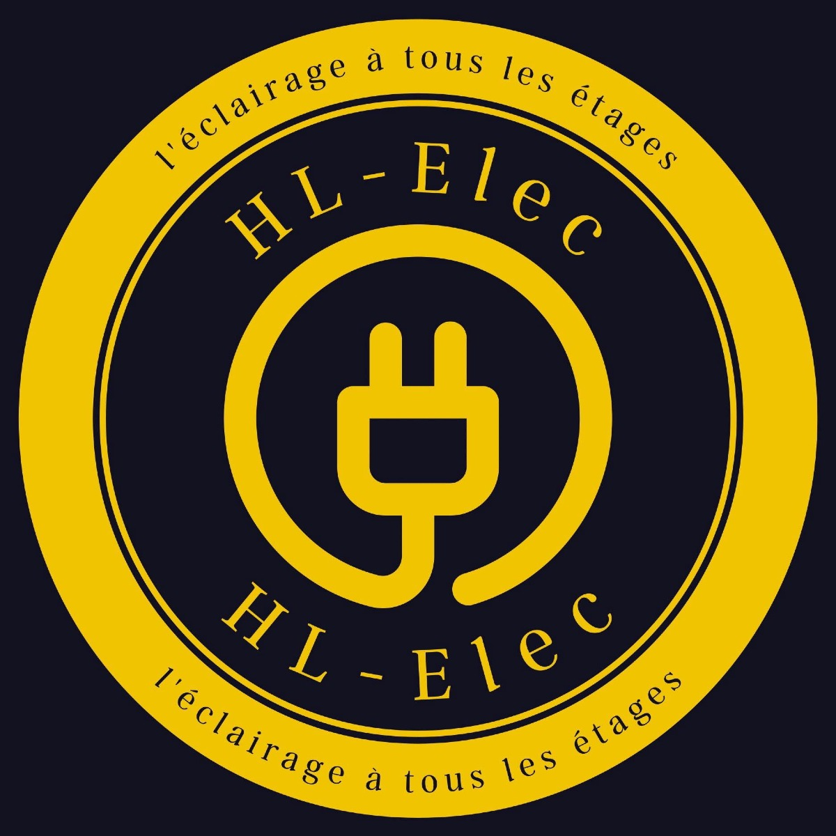 HL-Elec