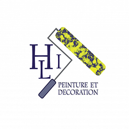 HLI Peinture et Décoration