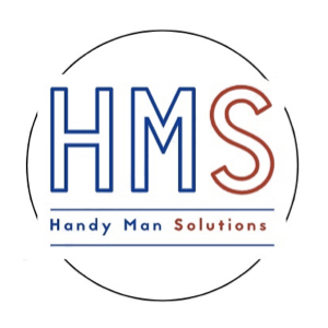 HM Solutions