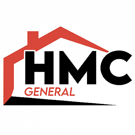 Hmc General