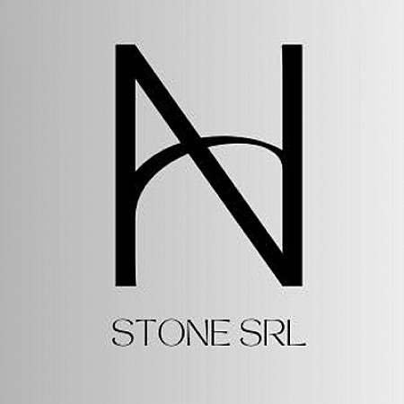 Hn Stone