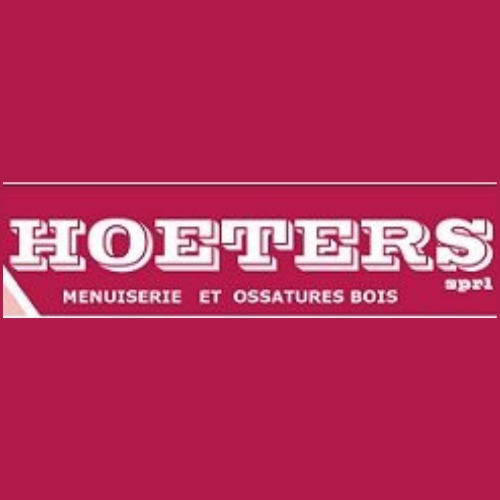 Hoeters Menuiserie