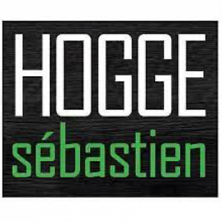 Hogge, Sébastien