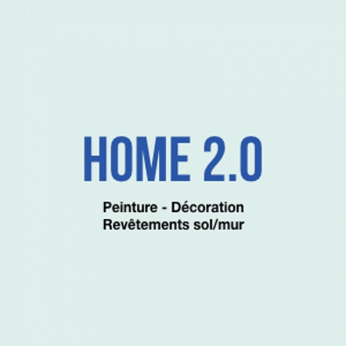 Home 2.0