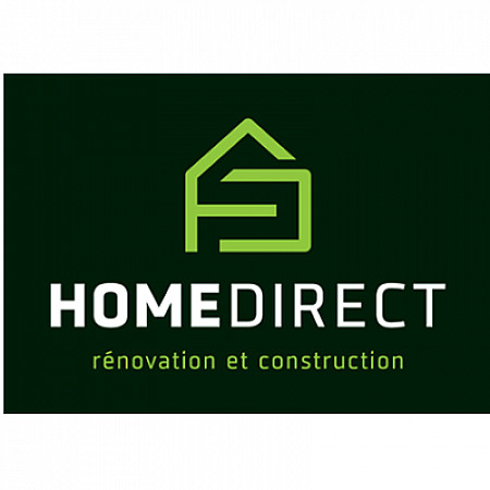 Home Direct sprl