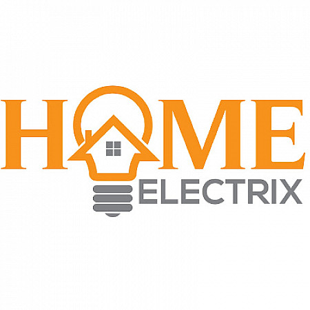 Home-Electrix